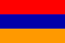 Armenia-Flag